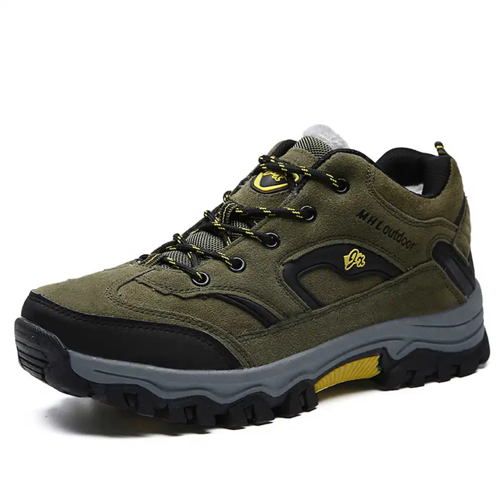 Camp Cotton Hiking Shoes For M - Mens Grooming Kit Uk recension och pris