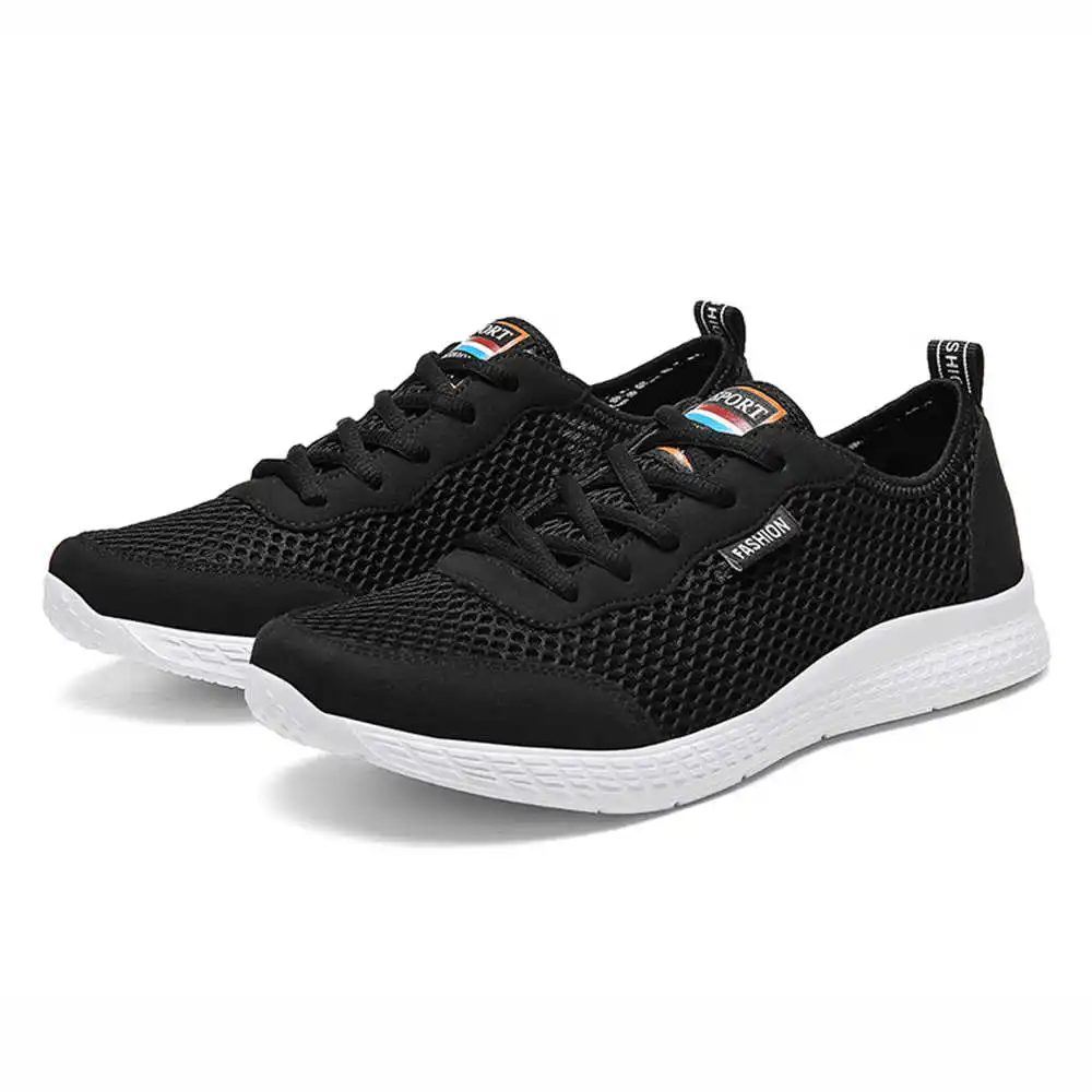 35-46 Breathable Light Blue Sn - Mens Grooming On Sale recension och pris